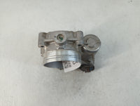 2011-2020 Dodge Grand Caravan Throttle Body P/N:0 280 750 570 05184349AC Fits OEM Used Auto Parts - Oemusedautoparts1.com