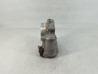 2011-2020 Dodge Grand Caravan Throttle Body P/N:0 280 750 570 05184349AC Fits OEM Used Auto Parts - Oemusedautoparts1.com