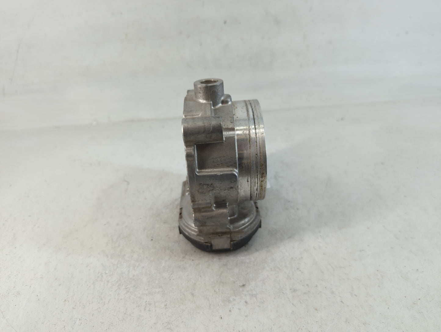 2011-2020 Dodge Grand Caravan Throttle Body P/N:0 280 750 570 05184349AC Fits OEM Used Auto Parts - Oemusedautoparts1.com