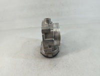 2011-2020 Dodge Grand Caravan Throttle Body P/N:0 280 750 570 05184349AC Fits OEM Used Auto Parts - Oemusedautoparts1.com