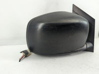 2011-2020 Dodge Grand Caravan Passenger Side View Mirror - Right Door Mirror OEM Used - Oemusedautoparts1.com