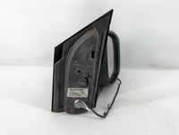 2011-2020 Dodge Grand Caravan Passenger Side View Mirror - Right Door Mirror OEM Used - Oemusedautoparts1.com