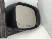 2011-2020 Dodge Grand Caravan Passenger Side View Mirror - Right Door Mirror OEM Used - Oemusedautoparts1.com