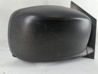 2011-2020 Dodge Grand Caravan Passenger Side View Mirror - Right Door Mirror OEM Used - Oemusedautoparts1.com
