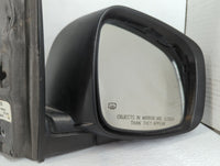 2011-2020 Dodge Grand Caravan Passenger Side View Mirror - Right Door Mirror OEM Used - Oemusedautoparts1.com