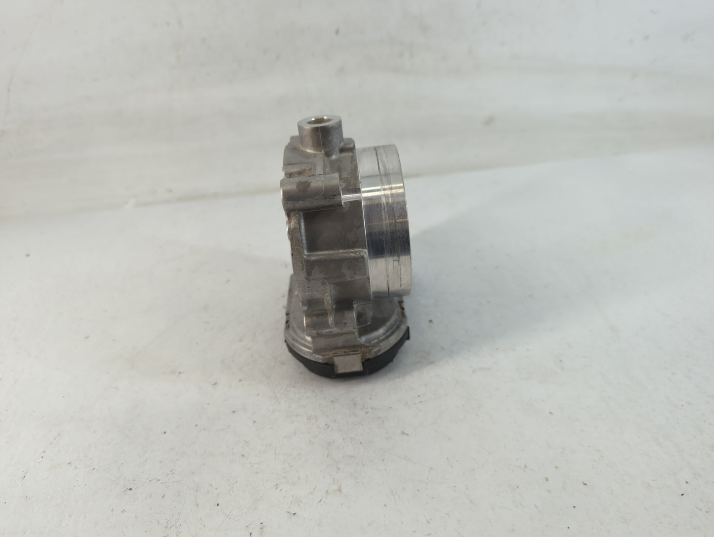 2011-2020 Dodge Grand Caravan Throttle Body P/N:0 280 750 570 05184349AC Fits OEM Used Auto Parts - Oemusedautoparts1.com