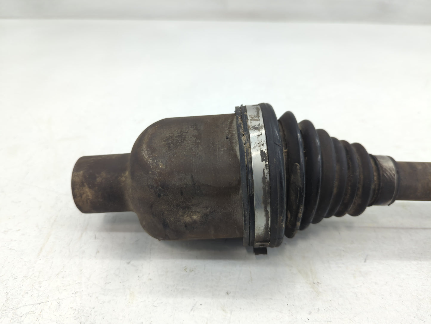 2011-2020 Dodge Grand Caravan Axle Shaft Front Passenger Cv C/v - Oemusedautoparts1.com