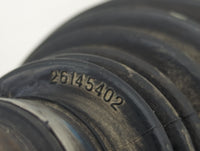 2011-2020 Dodge Grand Caravan Axle Shaft Front Passenger Cv C/v - Oemusedautoparts1.com