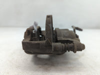 2008-2016 Dodge Grand Caravan Front Driver Left Brake Caliper - Oemusedautoparts1.com