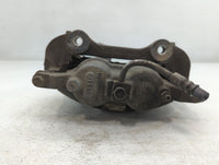 2008-2016 Dodge Grand Caravan Front Driver Left Brake Caliper - Oemusedautoparts1.com