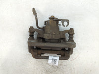 2008-2016 Dodge Grand Caravan Front Driver Left Brake Caliper - Oemusedautoparts1.com