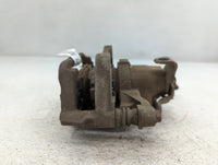 2008-2016 Dodge Grand Caravan Front Driver Left Brake Caliper - Oemusedautoparts1.com