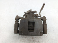 2008-2016 Dodge Grand Caravan Front Driver Left Brake Caliper - Oemusedautoparts1.com