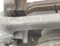 2008-2016 Dodge Grand Caravan Front Driver Left Brake Caliper - Oemusedautoparts1.com