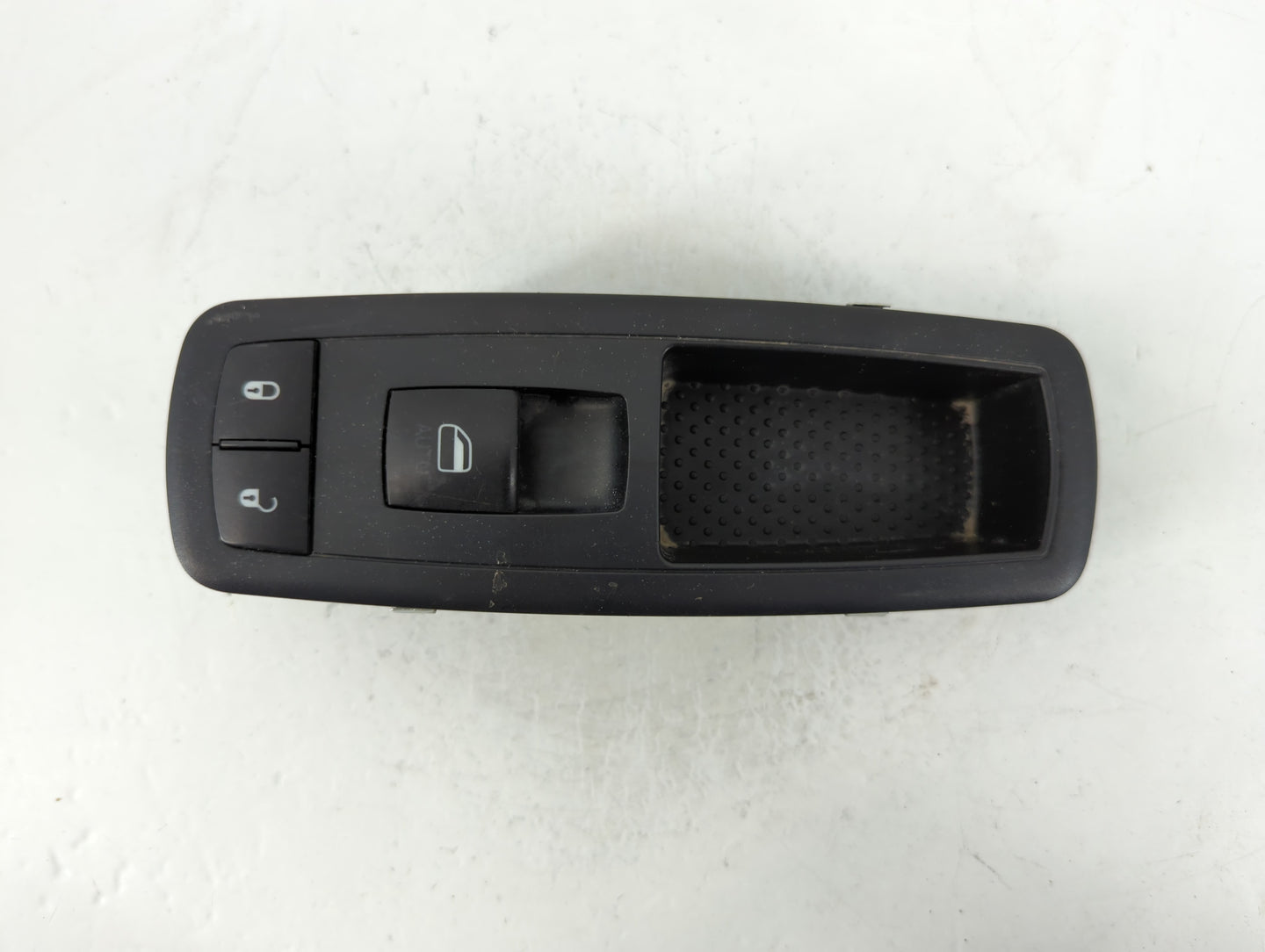 2012-2020 Dodge Grand Caravan Master Power Window Switch Replacement Driver Side Left P/N:68110865AA Fits OEM Used Auto Part