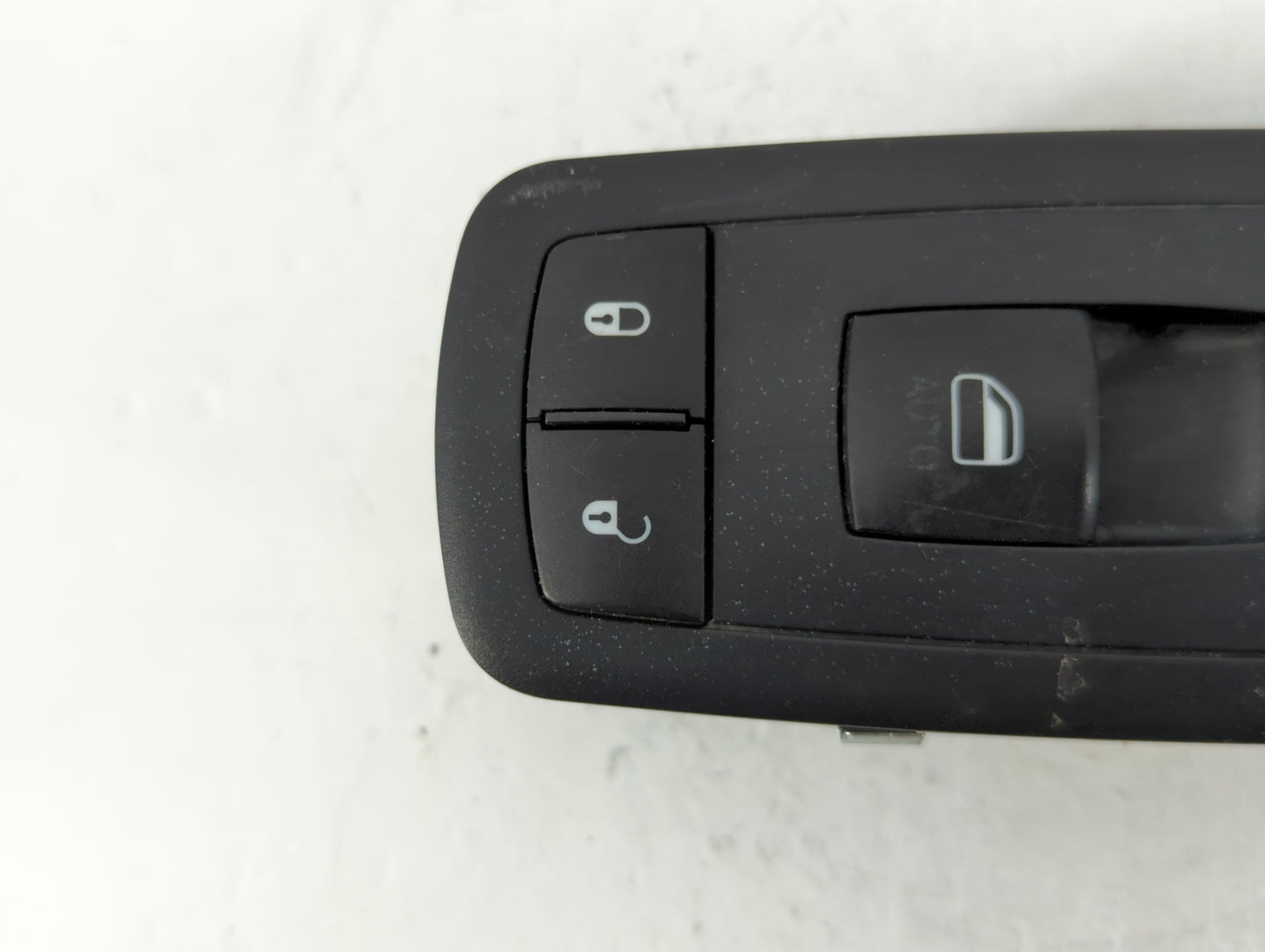 2012-2020 Dodge Grand Caravan Master Power Window Switch Replacement Driver Side Left P/N:68110865AA Fits OEM Used Auto Part