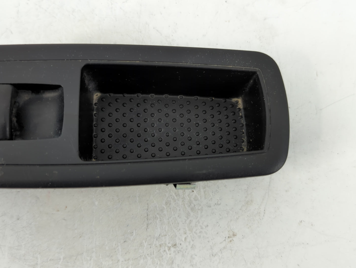 2012-2020 Dodge Grand Caravan Master Power Window Switch Replacement Driver Side Left P/N:68110865AA Fits OEM Used Auto Part