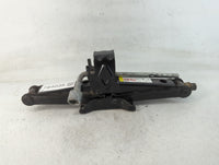 2014 Dodge Grand Caravan Spare Scissor Car Jack - Oemusedautoparts1.com
