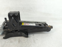 2014 Dodge Grand Caravan Spare Scissor Car Jack - Oemusedautoparts1.com