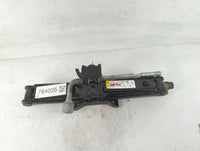 2014 Dodge Grand Caravan Spare Scissor Car Jack - Oemusedautoparts1.com