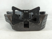 2014 Dodge Grand Caravan Spare Scissor Car Jack 784036 - Oemusedautoparts1.com