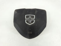 2013-2020 Dodge Grand Caravan Air Bag Driver Left Steering Wheel Mounted - Oemusedautoparts1.com