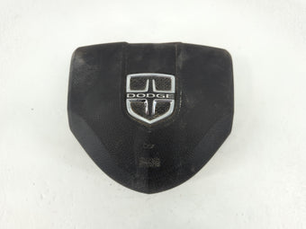 compare product 2013-2020 Dodge Grand Caravan Air Bag Driver Left Steering Wheel Mounted