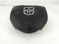 2013-2020 Dodge Grand Caravan Air Bag Driver Left Steering Wheel Mounted - Oemusedautoparts1.com