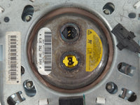 2013-2020 Dodge Grand Caravan Air Bag Driver Left Steering Wheel Mounted - Oemusedautoparts1.com