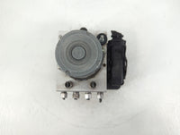 2014 Dodge Grand Caravan ABS Pump Control Module Replacement P/N:P68183803AC Fits OEM Used Auto Parts - Oemusedautoparts1.co
