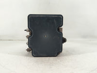 2014 Dodge Grand Caravan ABS Pump Control Module Replacement P/N:P68183803AC Fits OEM Used Auto Parts - Oemusedautoparts1.co