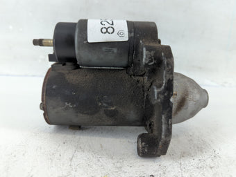 compare product 2011-2020 Dodge Grand Caravan Car Starter Motor Solenoid OEM Fits Fits 2011 2012 2013 2014 2015 2016 2017 2018 2019 2020 2021 OEM Used Auto Parts