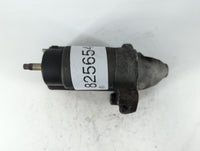 2011-2020 Dodge Grand Caravan Car Starter Motor Solenoid OEM Fits Fits 2011 2012 2013 2014 2015 2016 2017 2018 2019 2020 202
