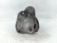 2011-2020 Dodge Grand Caravan Car Starter Motor Solenoid OEM Fits Fits 2011 2012 2013 2014 2015 2016 2017 2018 2019 2020 202