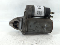 2011-2020 Dodge Grand Caravan Car Starter Motor Solenoid OEM Fits Fits 2011 2012 2013 2014 2015 2016 2017 2018 2019 2020 202
