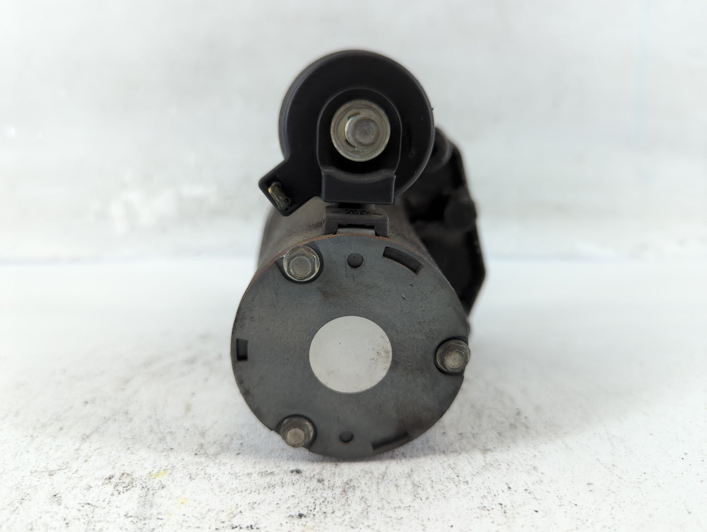 2011-2020 Dodge Grand Caravan Car Starter Motor Solenoid OEM Fits Fits 2011 2012 2013 2014 2015 2016 2017 2018 2019 2020 202