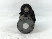 2011-2020 Dodge Grand Caravan Car Starter Motor Solenoid OEM Fits Fits 2011 2012 2013 2014 2015 2016 2017 2018 2019 2020 202