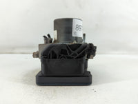 2014 Dodge Grand Caravan ABS Pump Control Module Replacement P/N:P68183803AC Fits OEM Used Auto Parts - Oemusedautoparts1.co
