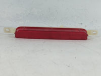 2014 Dodge Grand Caravan Third Brake Light Tail Light Fits OEM Used Auto Parts - Oemusedautoparts1.com