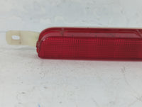 2014 Dodge Grand Caravan Third Brake Light Tail Light Fits OEM Used Auto Parts - Oemusedautoparts1.com