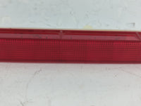 2014 Dodge Grand Caravan Third Brake Light Tail Light Fits OEM Used Auto Parts - Oemusedautoparts1.com