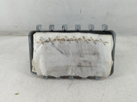 2013-2020 Dodge Grand Caravan Air Bag Passenger Right Dashboard OEM Fits Fits 2013 2014 2015 2016 2017 2018 2019 2020 OEM Us
