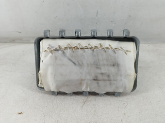compare product 2013-2020 Dodge Grand Caravan Air Bag Passenger Right Dashboard OEM Fits Fits 2013 2014 2015 2016 2017 2018 2019 2020 OEM Used Auto Parts