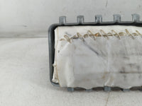 2013-2020 Dodge Grand Caravan Air Bag Passenger Right Dashboard OEM Fits Fits 2013 2014 2015 2016 2017 2018 2019 2020 OEM Us