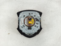 2013-2020 Dodge Grand Caravan Air Bag Driver Left Steering Wheel Mounted Fits Fits 2013 2014 2015 2016 2017 2018 2019 2020 O