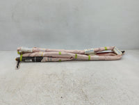 2013-2020 Dodge Grand Caravan Passenger Curtain Air Bag Oem - Oemusedautoparts1.com