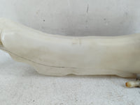 2008 Dodge Grand Caravan Radiator Coolant Overflow Expansion Tank Bottle 939679 - Oemusedautoparts1.com