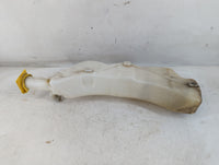 2008 Dodge Grand Caravan Radiator Coolant Overflow Expansion Tank Bottle 939679 - Oemusedautoparts1.com