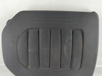 2014 Dodge Grand Caravan Engine Cover - Oemusedautoparts1.com