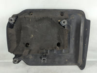 2014 Dodge Grand Caravan Engine Cover - Oemusedautoparts1.com